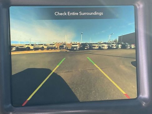 Used 2021 Dodge Challenger SXT w/ Plus Package image 24