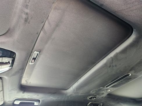 New 2027 Kia Telluride SX Prestige X-Pro image 18