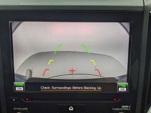 Used 2018 Subaru Crosstrek 2.0i Limited image 17