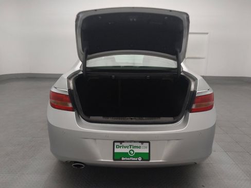 Used 2016 Buick Verano Sport Touring w/ Driver Confidence Package image 29