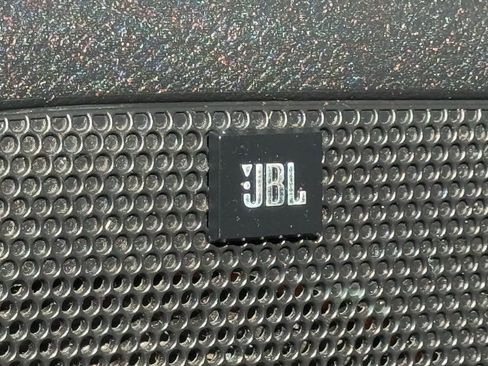 Used 2019 Toyota Tacoma TRD Pro image 18