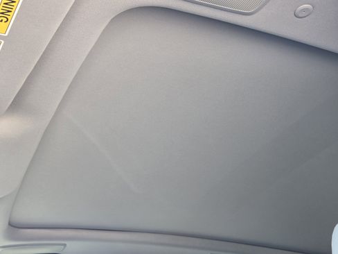 Certified 2023 Acura RDX Technology Package image 33