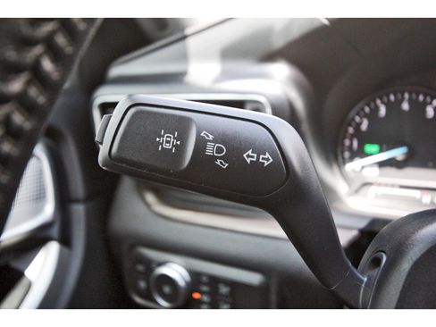 Used 2021 Ford Explorer Limited w/ Hybrid Equipment Group 310A RWD image 18