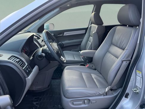 Used 2011 Honda CR-V EX-L image 21