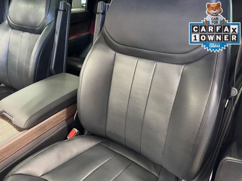 Used 2023 Land Rover Range Rover SE AWD/4WD image 31