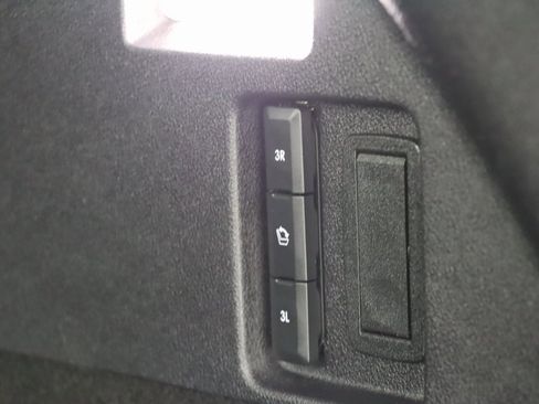 Used 2022 Lincoln Aviator Reserve image 26