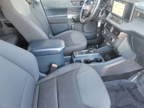 Used 2022 Ford Maverick XL image 15