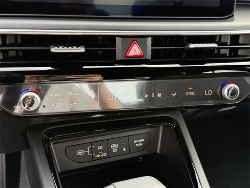 New 2026 Kia K5 GT image 26