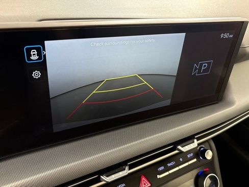 Used 2025 Hyundai Sonata SEL FWD image 39