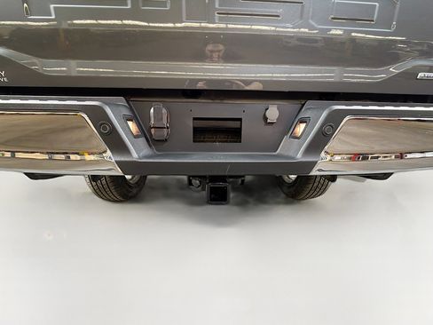 Used 2023 Ford F150 XLT w/ Equipment Group 302A High image 35