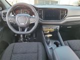 New 2026 Dodge Durango GT w/ Blacktop Package image 4