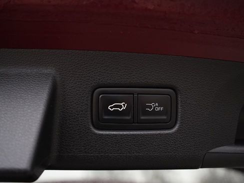 Certified 2024 Kia Telluride EX image 22