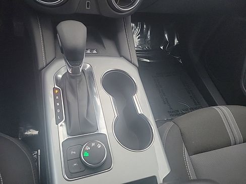 Used 2023 Chevrolet Blazer LT w/ Convenience Package image 12