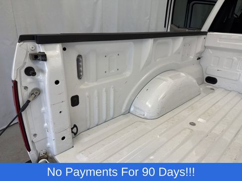 Used 2019 Ford F150 XLT w/ Equipment Group 302A Luxury image 43