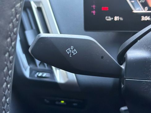 Certified 2023 BMW iX xDrive50 w/ Ultimate Package 2 image 32