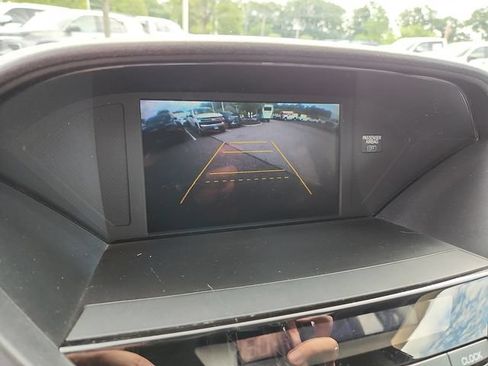 Used 2013 Honda Pilot EX-L image 22
