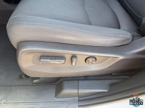 Used 2021 Honda Odyssey EX image 20