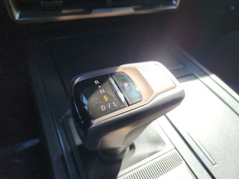 Used 2025 GMC Hummer EV 3X image 33