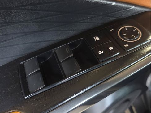Used 2023 Lexus IS 300 w/ Premium Package RWD image 18