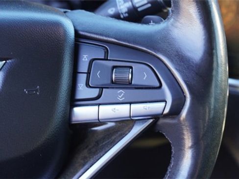 Used 2020 Cadillac XT6 Premium Luxury image 30