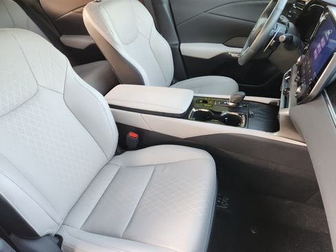 Used 2024 Lexus RX 350 Premium Plus w/ Convenience Package FWD image 14