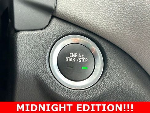 Used 2023 Chevrolet Equinox LS w/ LS Convenience Package FWD image 25