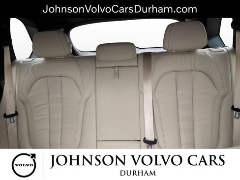 Used 2019 BMW X5 xDrive40i image 27