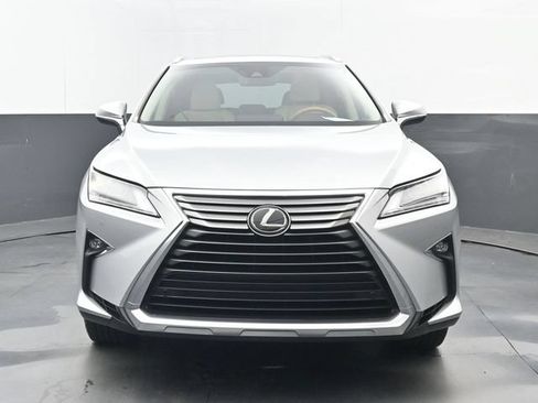 Used 2019 Lexus RX 350 FWD w/ Premium Package image 22