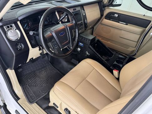 Used 2015 Ford Expedition XL RWD image 76