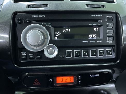 Used 2010 Scion xD image 20