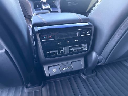 Used 2023 Acura MDX A-Spec image 18