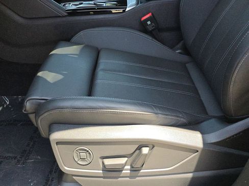 Certified 2025 Audi Q5 Premium Plus w/ Premium Plus AWD/4WD image 20
