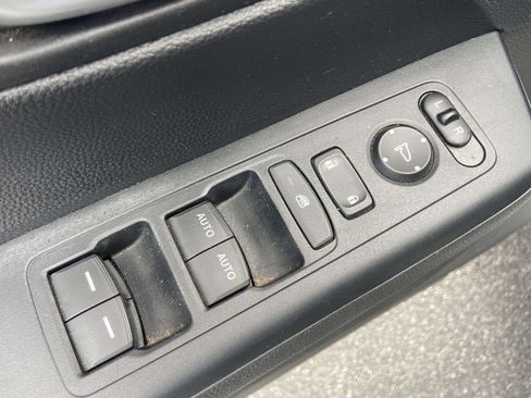 Used 2023 Honda CR-V Sport image 21