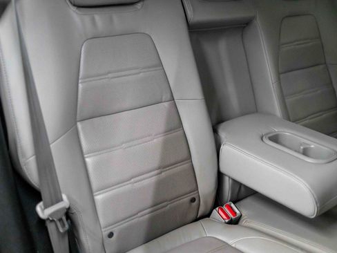 Used 2019 Honda CR-V EX-L image 61