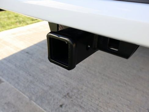 New 2026 RAM 1500 Big Horn image 35