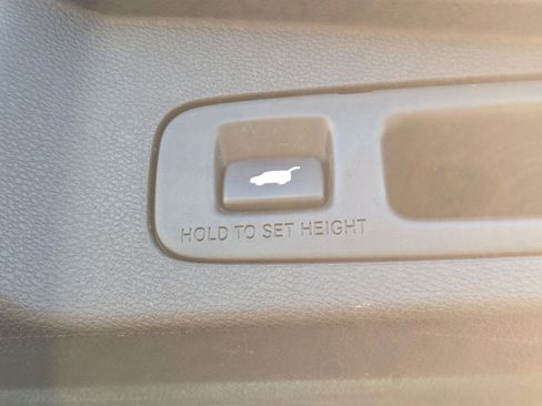 Used 2017 Honda CR-V Touring image 23