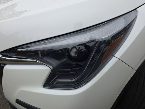 Used 2024 Subaru Ascent Limited w/ Technology Package image 49