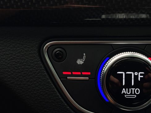 Used 2021 Audi SQ5 Premium Plus w/ Premium Plus Package image 6