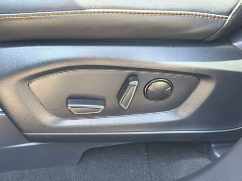 Used 2026 Ford Explorer Tremor AWD/4WD image 26