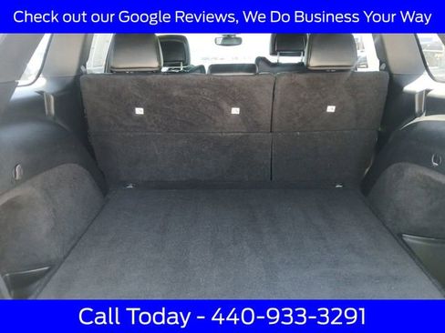 Used 2019 Jeep Grand Cherokee Limited AWD/4WD image 40