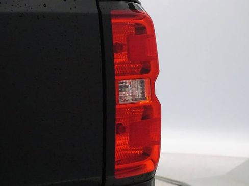 Used 2017 Chevrolet Silverado 1500 LT w/ All Star Edition image 15