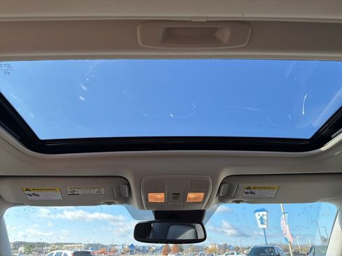 Used 2024 MAZDA CX-5 Carbon Edition image 24