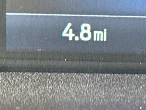 New 2026 Ford Ranger XL w/ Trailer Tow Package AWD/4WD image 21