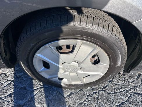 Used 2013 Honda Fit image 31