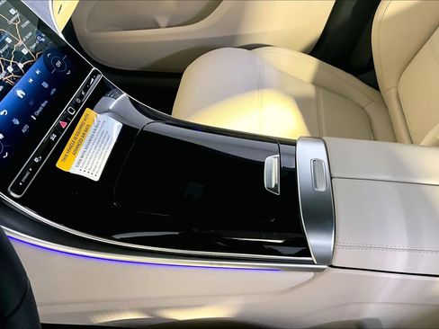 New 2026 Mercedes-Benz GLC 300 4MATIC image 10