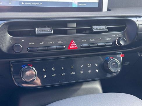 New 2026 Hyundai Palisade XRT Pro image 33