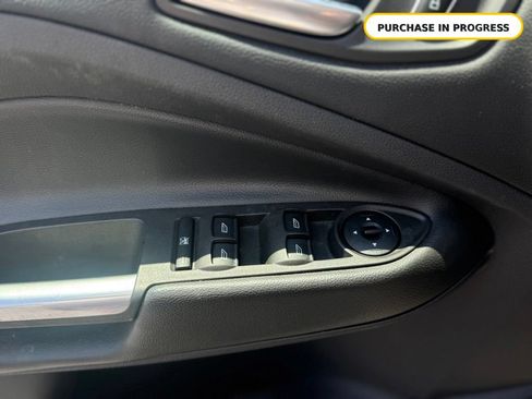 Used 2014 Ford Escape SE FWD image 10