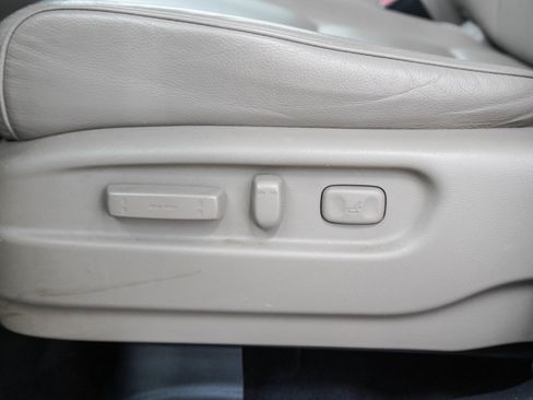 Used 2017 Honda Pilot EX-L image 29