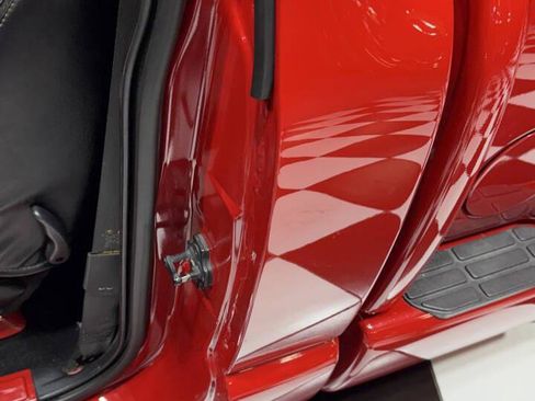 Used 2001 Chevrolet S10 Pickup LS w/ Preferred Equipment Group image 90