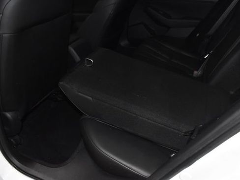 Used 2023 Honda Accord Sport image 30